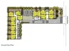 234 Warrigal Road, Camberwell, Vic 3124-Image