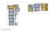 234 Warrigal Road, Camberwell, Vic 3124-Image