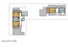 234 Warrigal Road, Camberwell, Vic 3124-Image