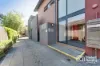 234 Warrigal Road, Camberwell, Vic 3124-Image