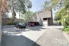 234 Warrigal Road, Camberwell, Vic 3124-Image