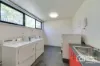 234 Warrigal Road, Camberwell, Vic 3124-Image