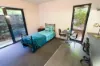 234 Warrigal Road, Camberwell, Vic 3124-Image