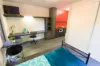 234 Warrigal Road, Camberwell, Vic 3124-Image