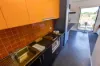 234 Warrigal Road, Camberwell, Vic 3124-Image