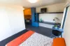 234 Warrigal Road, Camberwell, Vic 3124-Image