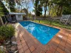 23A Hutton Road, Ferny Hills, Qld 4055