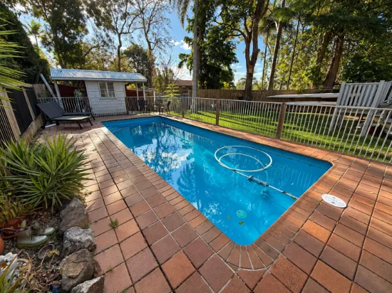 23A Hutton Road, Ferny Hills, Qld 4055
