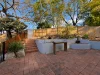 23A Hutton Road, Ferny Hills, Qld 4055-Image