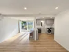 23A Hutton Road, Ferny Hills, Qld 4055-Image