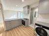 23A Hutton Road, Ferny Hills, Qld 4055-Image