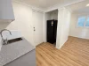 23A Hutton Road, Ferny Hills, Qld 4055-Image
