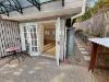23A Hutton Road, Ferny Hills, Qld 4055-Image