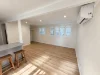 23A Hutton Road, Ferny Hills, Qld 4055-Image