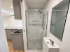 23A Hutton Road, Ferny Hills, Qld 4055-Image