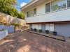 23A Hutton Road, Ferny Hills, Qld 4055-Image