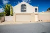 23A Upney Mews, Joondalup, WA 6027