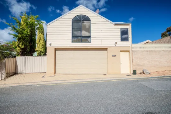 23A Upney Mews, Joondalup, WA 6027