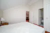23A Upney Mews, Joondalup, WA 6027-Image