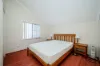 23A Upney Mews, Joondalup, WA 6027-Image