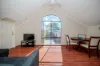 23A Upney Mews, Joondalup, WA 6027-Image