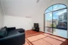 23A Upney Mews, Joondalup, WA 6027-Image