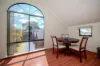 23A Upney Mews, Joondalup, WA 6027-Image