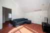 23A Upney Mews, Joondalup, WA 6027-Image