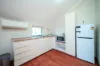 23A Upney Mews, Joondalup, WA 6027-Image