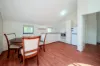23A Upney Mews, Joondalup, WA 6027-Image