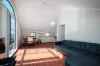 23A Upney Mews, Joondalup, WA 6027-Image