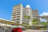 24/1 Buffalo Court, Darwin City, NT 0800