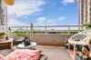 24/1 Buffalo Court, Darwin City, NT 0800-Image