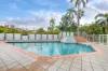 24/1 Buffalo Court, Darwin City, NT 0800-Image