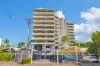 24/1 Buffalo Court, Darwin City, NT 0800-Image