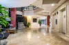 24/1 Buffalo Court, Darwin City, NT 0800-Image