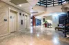 24/1 Buffalo Court, Darwin City, NT 0800-Image