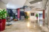 24/1 Buffalo Court, Darwin City, NT 0800-Image