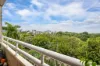 24/1 Buffalo Court, Darwin City, NT 0800-Image