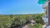 24/1 Buffalo Court, Darwin City, NT 0800-Image