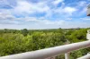 24/1 Buffalo Court, Darwin City, NT 0800-Image