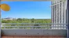 24/1 Buffalo Court, Darwin City, NT 0800-Image