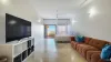 24/1 Buffalo Court, Darwin City, NT 0800-Image