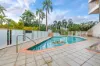 24/1 Buffalo Court, Darwin City, NT 0800-Image