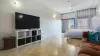 24/1 Buffalo Court, Darwin City, NT 0800-Image