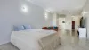 24/1 Buffalo Court, Darwin City, NT 0800-Image