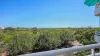 24/1 Buffalo Court, Darwin City, NT 0800-Image
