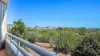 24/1 Buffalo Court, Darwin City, NT 0800-Image