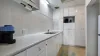 24/1 Buffalo Court, Darwin City, NT 0800-Image