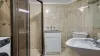 24/1 Buffalo Court, Darwin City, NT 0800-Image